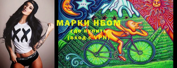 дживик Богданович