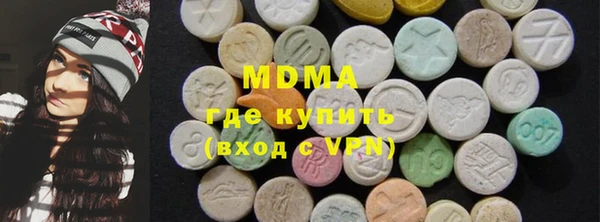 дживик Богданович