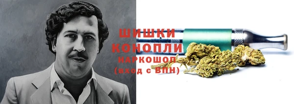 ALPHA PVP Богородицк