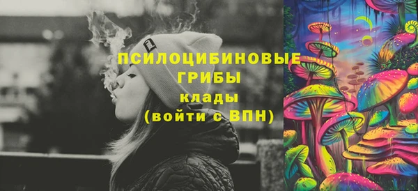 дживик Богданович